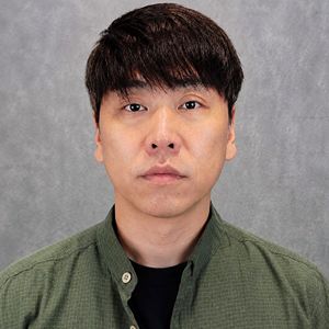 Producer-Willson CHIANG